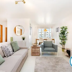  Appartement Lxluxhome - Casino Premium
