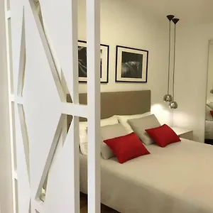 Apartamento Beautiful & Unique Alfama Flat, Lisboa