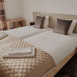 Apartamento Charm Discovery 165, Lisboa