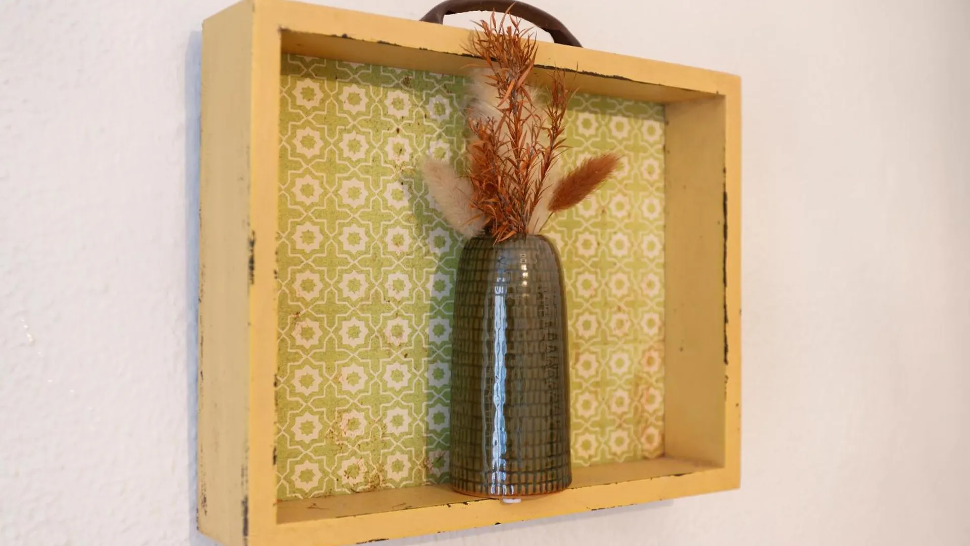 Lov'Alfama, At Home In Lisboa